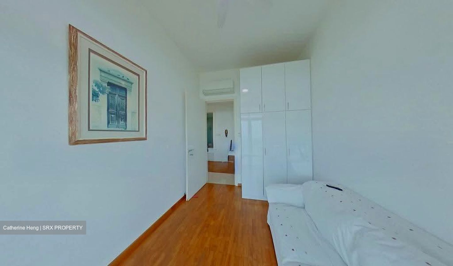 11 Amber Road (D15), Apartment #611923231